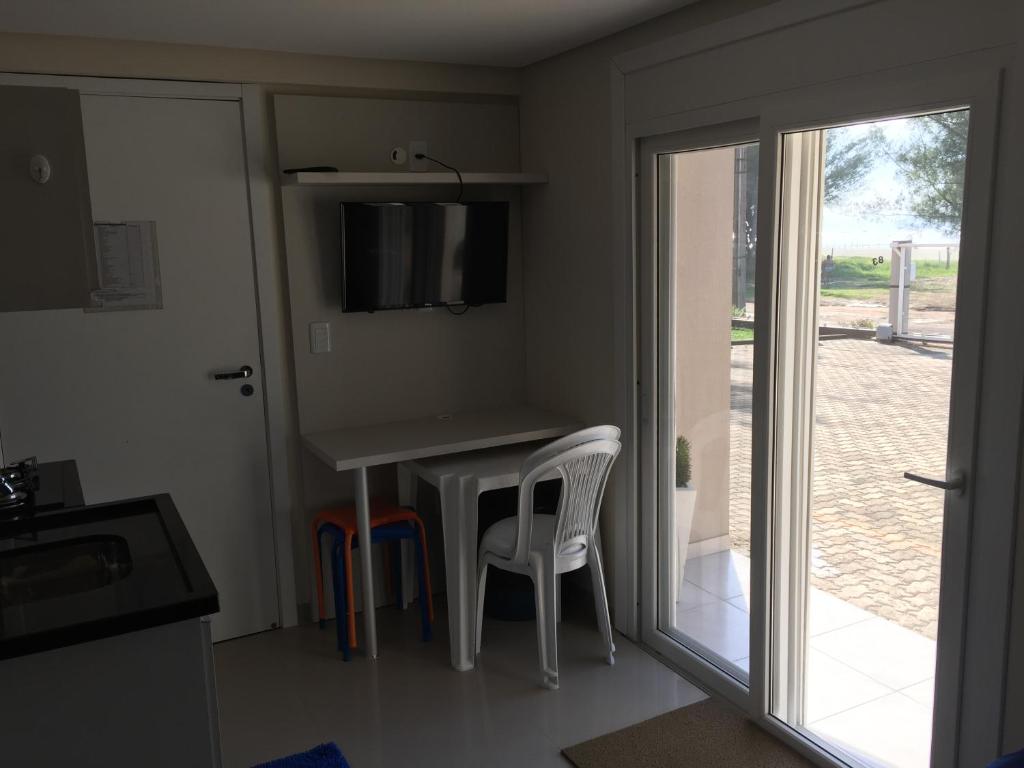  Residencial Itapeva