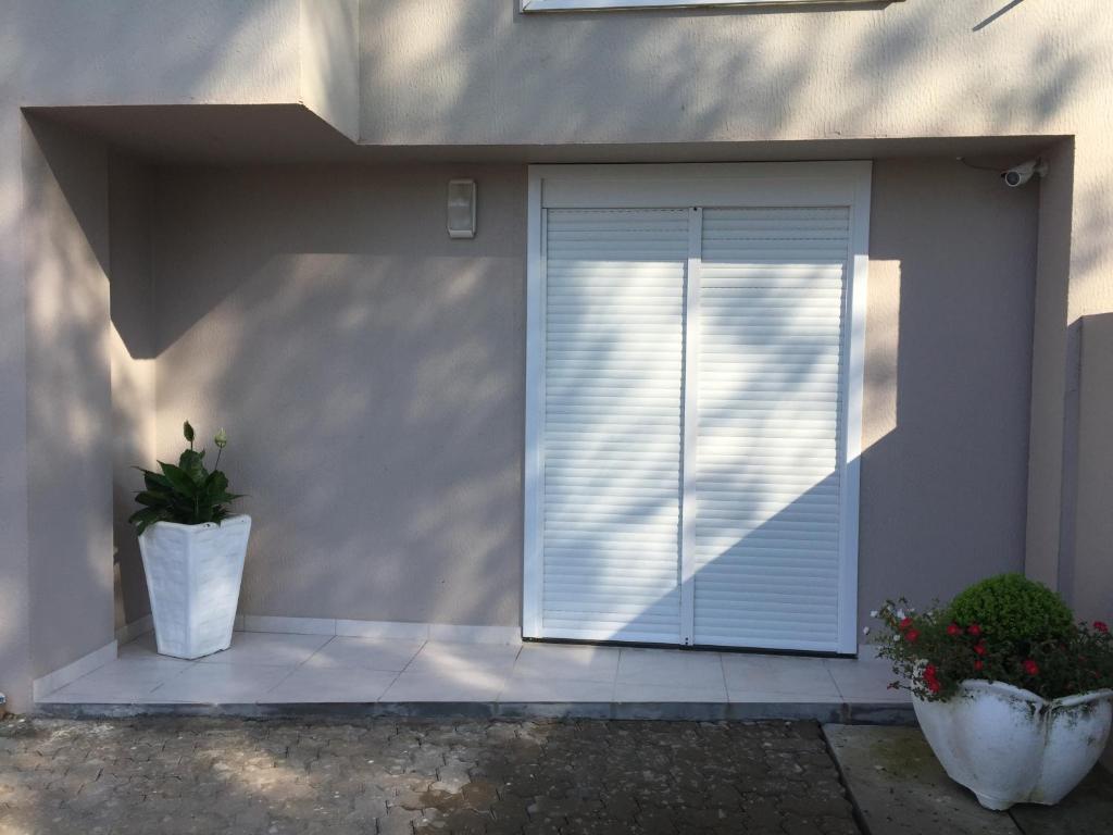  Residencial Itapeva