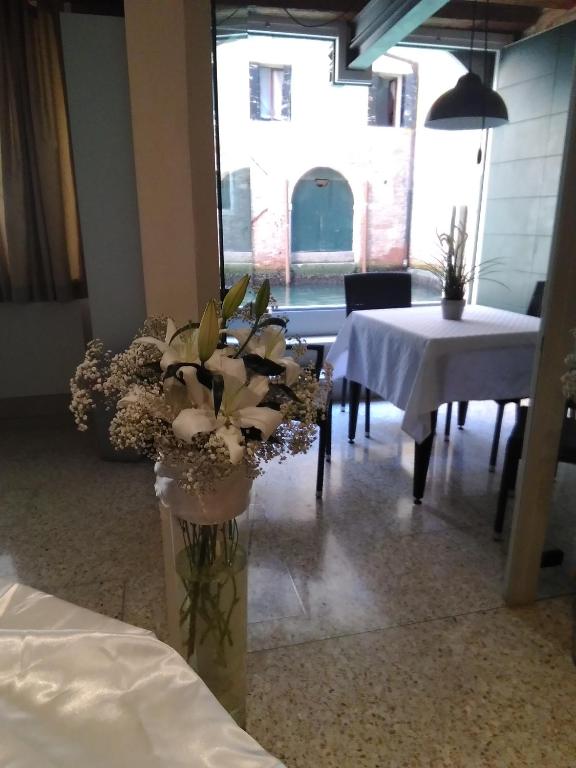 Casa Marco Polo - 17