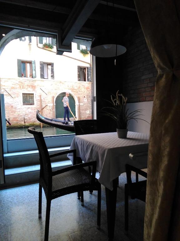 Casa Marco Polo, Venice – Updated 2023 Prices
