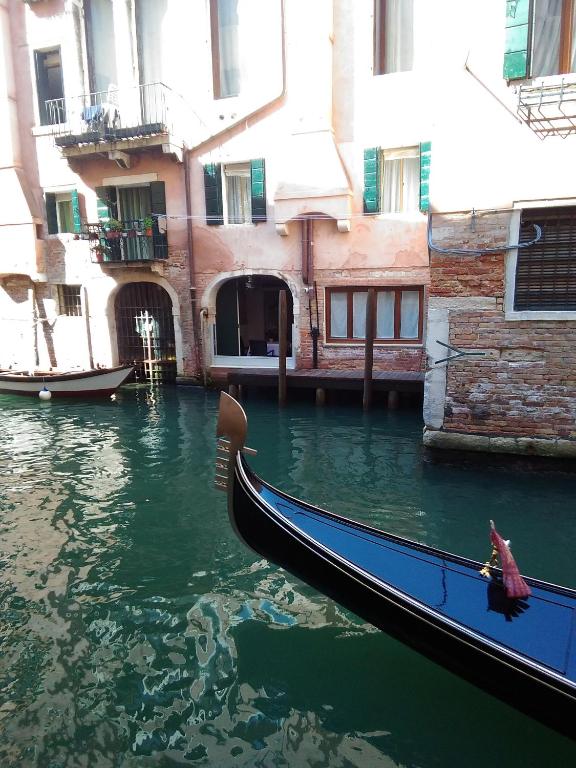 Casa Marco Polo, Venice – Updated 2023 Prices