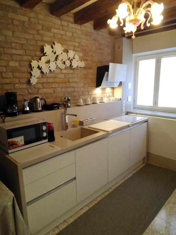 Casa Marco Polo - 12