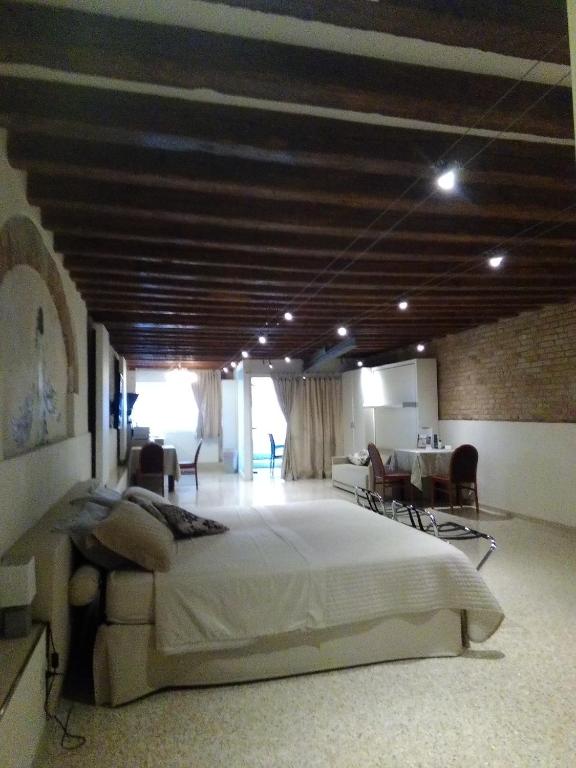 Casa Marco Polo - 16