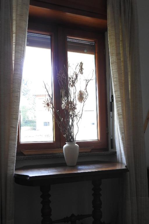 Fotografie z fotogalerie ubytování Appartamenti La Menaresta quiet & relax near Bellagio v destinaci Magreglio