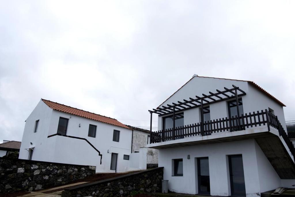 Sara Village - One-Bedroom Apartment