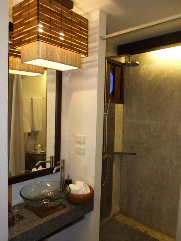 De Lanna Hotel - Resim 27