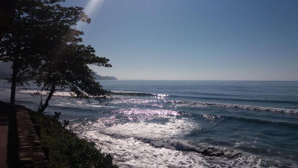  Ubatuba Cond. Caribean