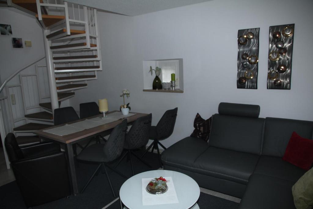 Ferienhaus LIVI - Casa Vacanze