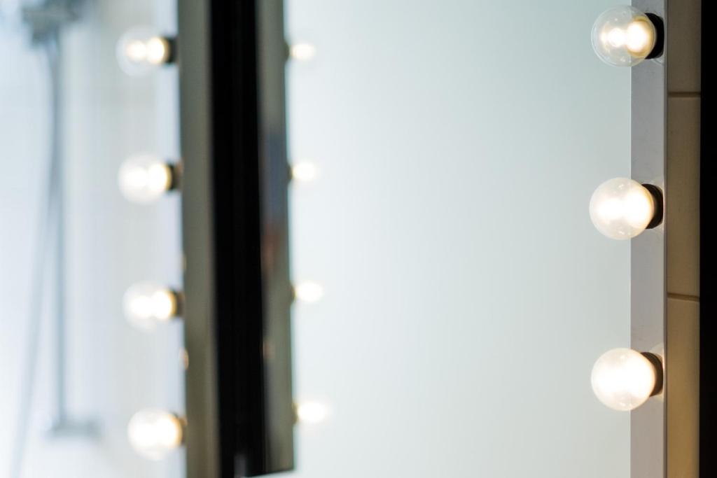 Jasper's Boutique Hotel - Resim 39