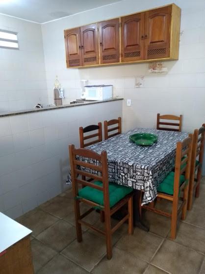  Casa na orla da Praia do Forte