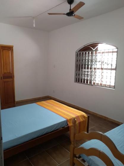  Casa na orla da Praia do Forte