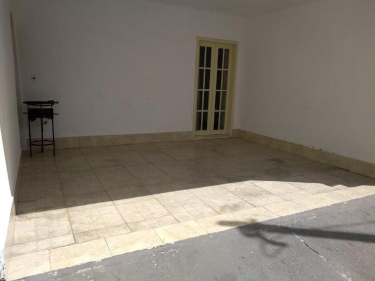  Casa Praia do Forte