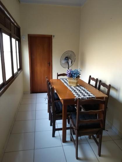  Casa na Praia do Forte