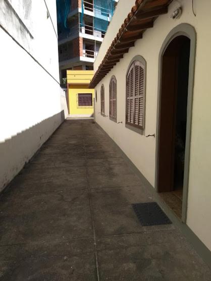  Casa na Praia do Forte