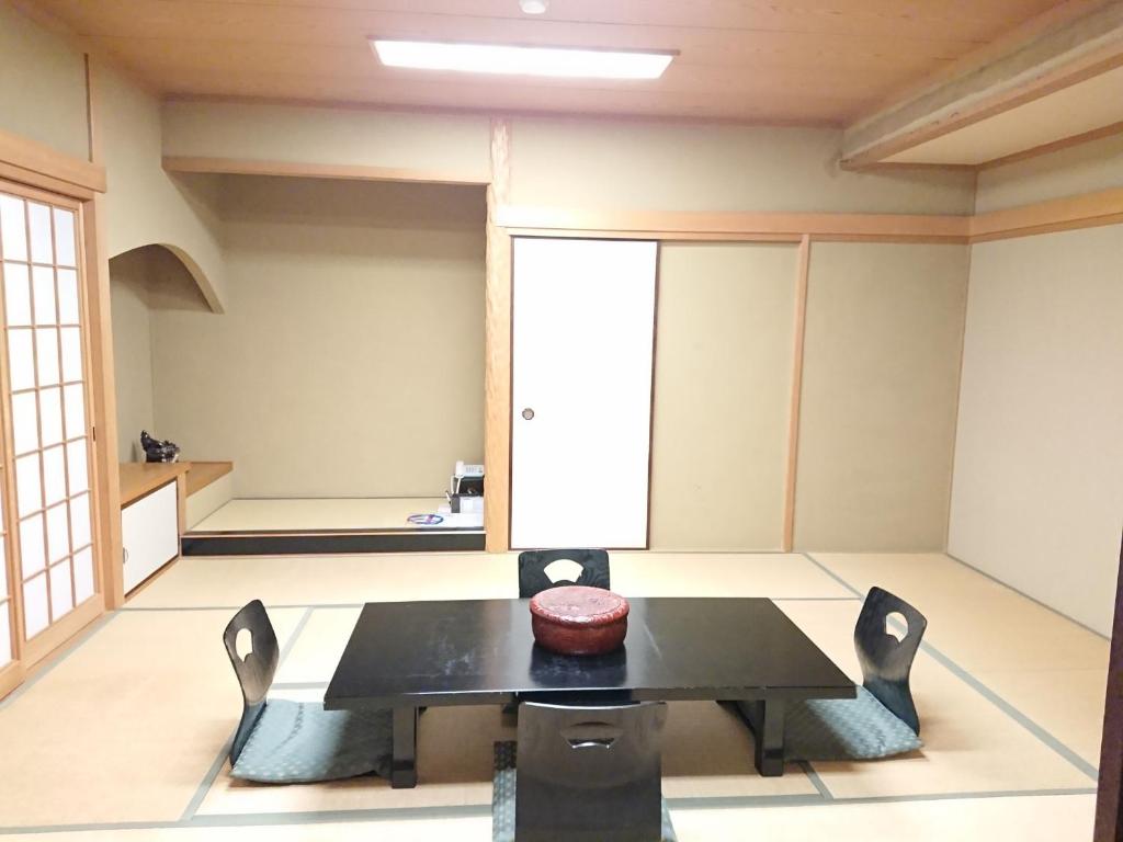 Fotografie z fotogalerie ubytování Hotel Crown Hills Imabari v destinaci Imabari