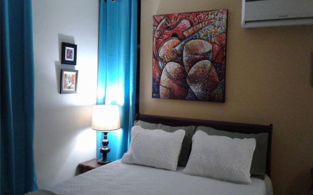 The Artist Place at Oxford New Kingston, Kingston Updated 2024 Prices