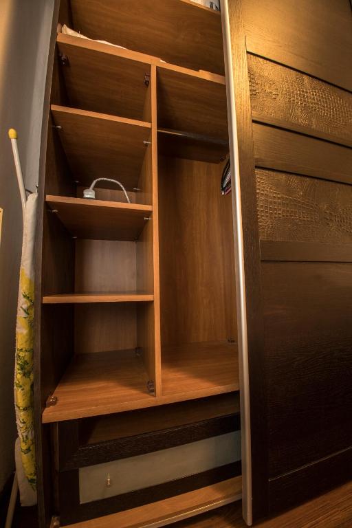 Kép Octagon Apartments, Nilie Hospitality MGMT szállásáról Szalonikiben a galériában