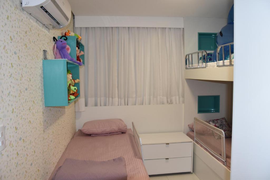  Beach Class Eco Life Residence