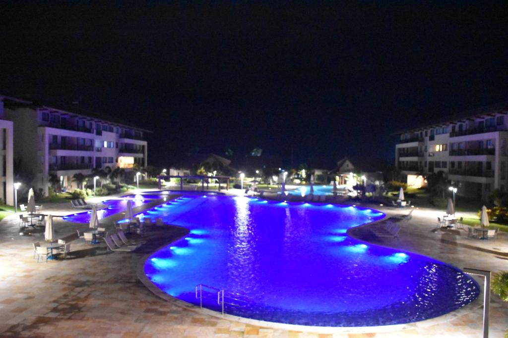  Beach Class Eco Life Residence