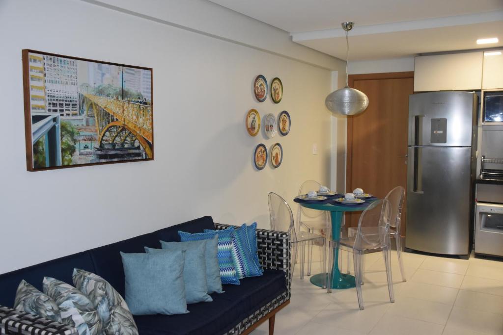  Beach Class Eco Life Residence