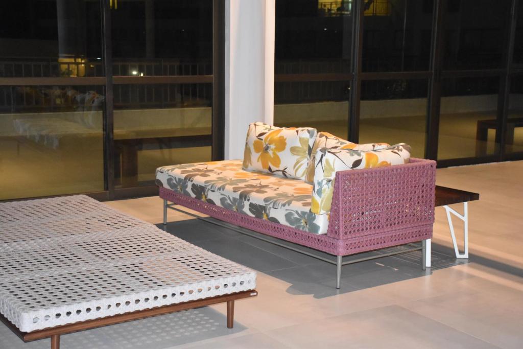  Beach Class Eco Life Residence