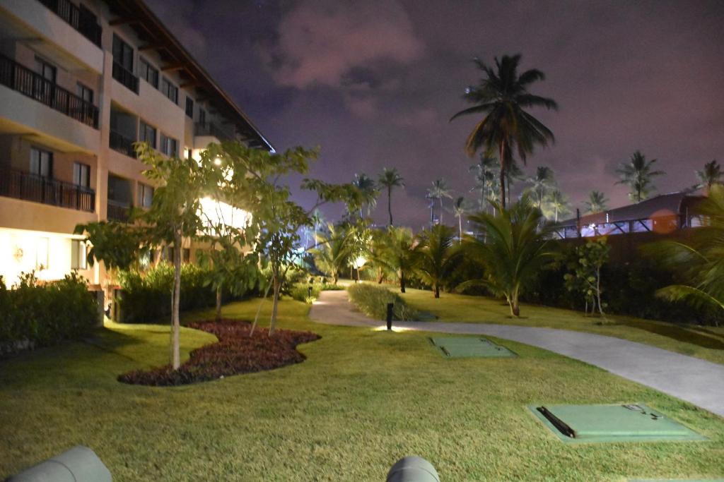  Beach Class Eco Life Residence