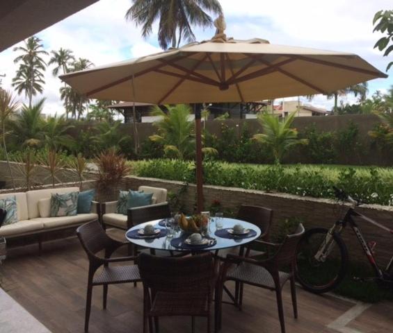  Beach Class Eco Life Residence