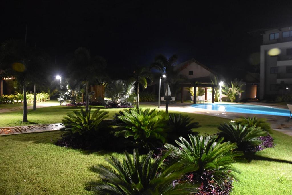  Beach Class Eco Life Residence