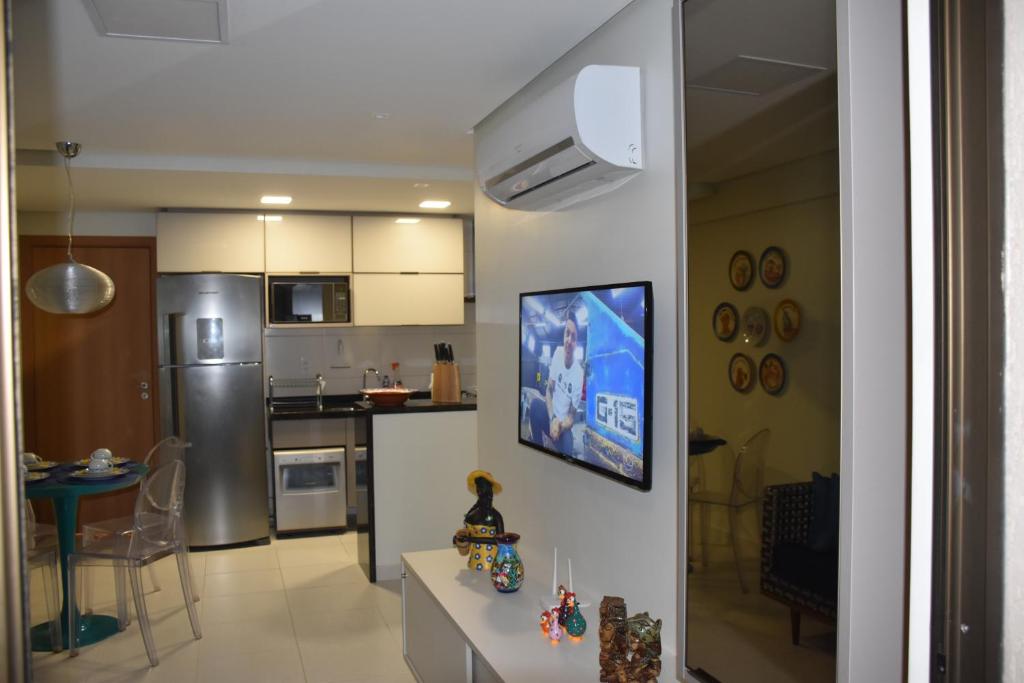  Beach Class Eco Life Residence