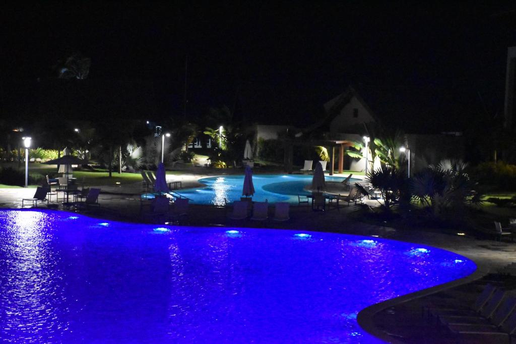  Beach Class Eco Life Residence