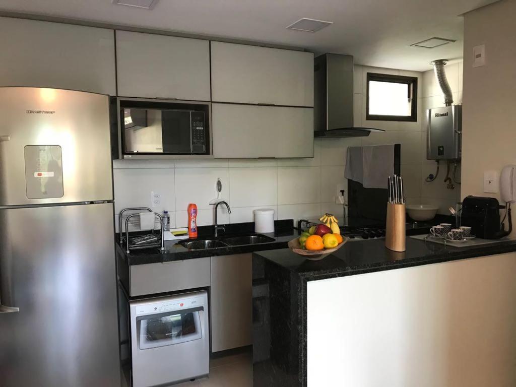  Beach Class Eco Life Residence