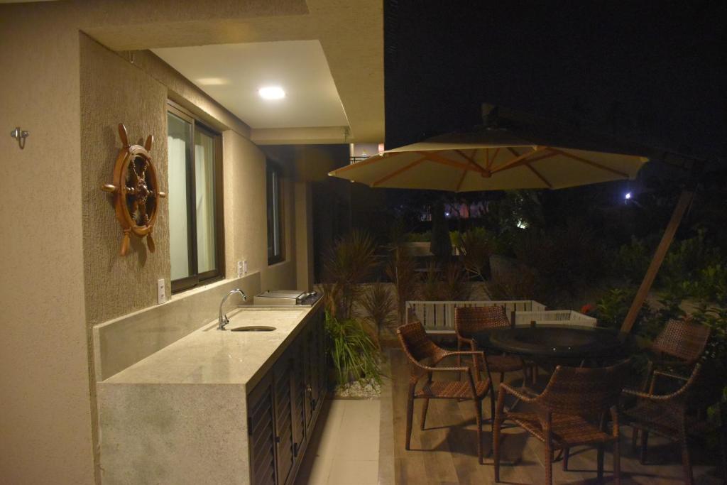  Beach Class Eco Life Residence
