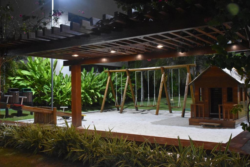  Beach Class Eco Life Residence