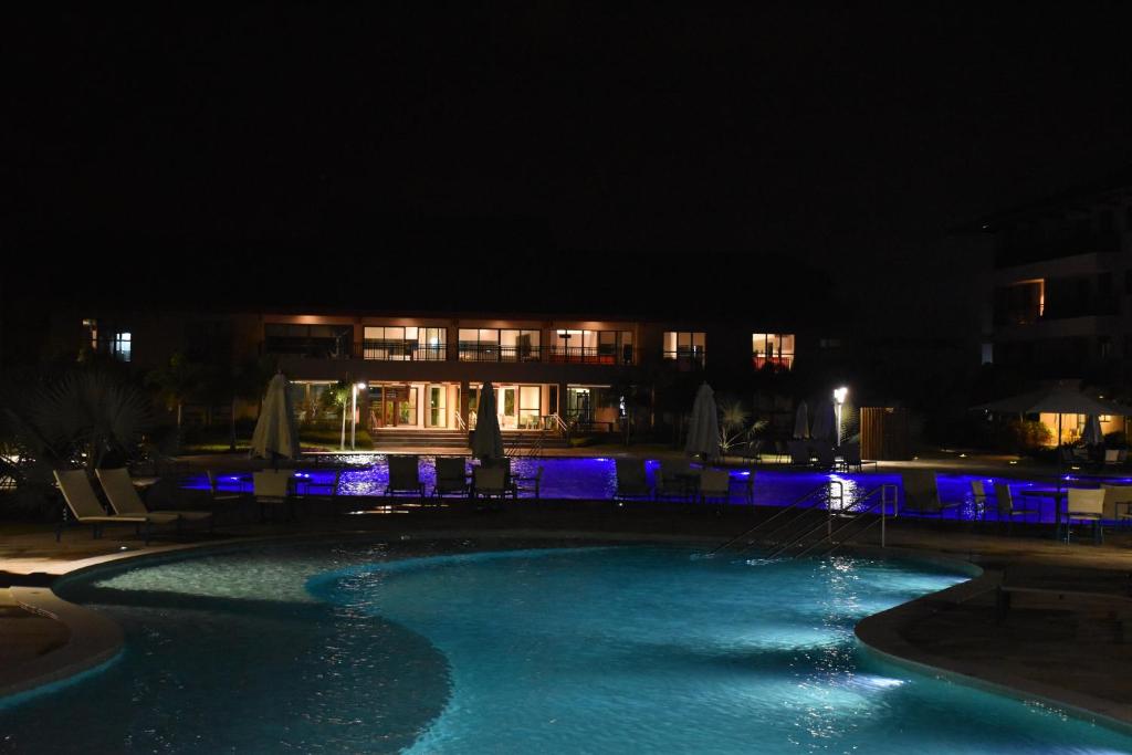  Beach Class Eco Life Residence