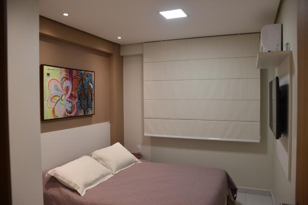  Beach Class Eco Life Residence