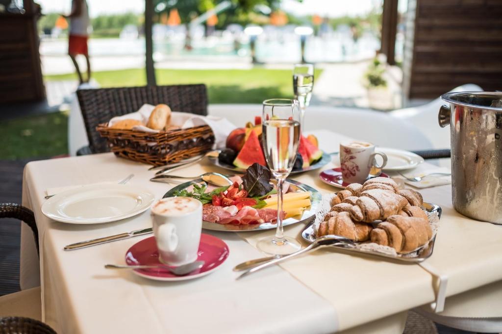 Hotel Golden Lake Resort, Balatonfüred – 2024 legfrissebb árai