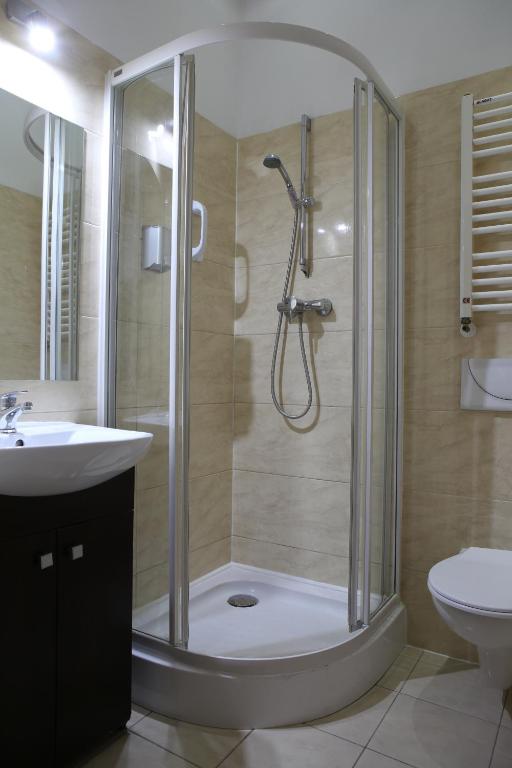 Hotel Sunny - Resim 13