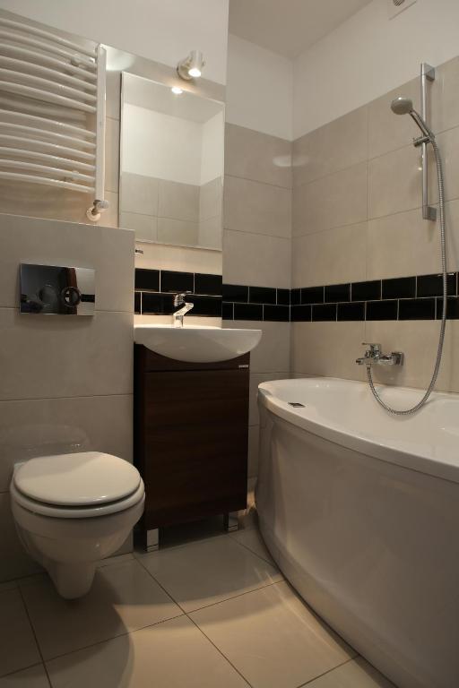 Hotel Sunny - Resim 14