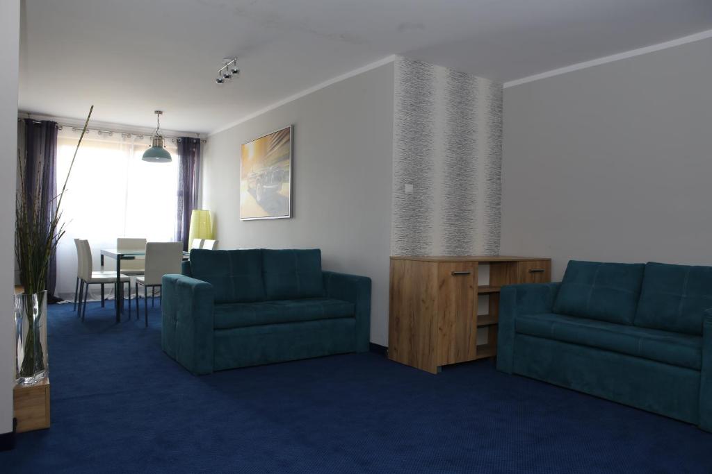 Hotel Sunny - Resim 22