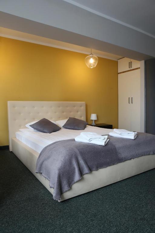 Hotel Sunny - Resim 9