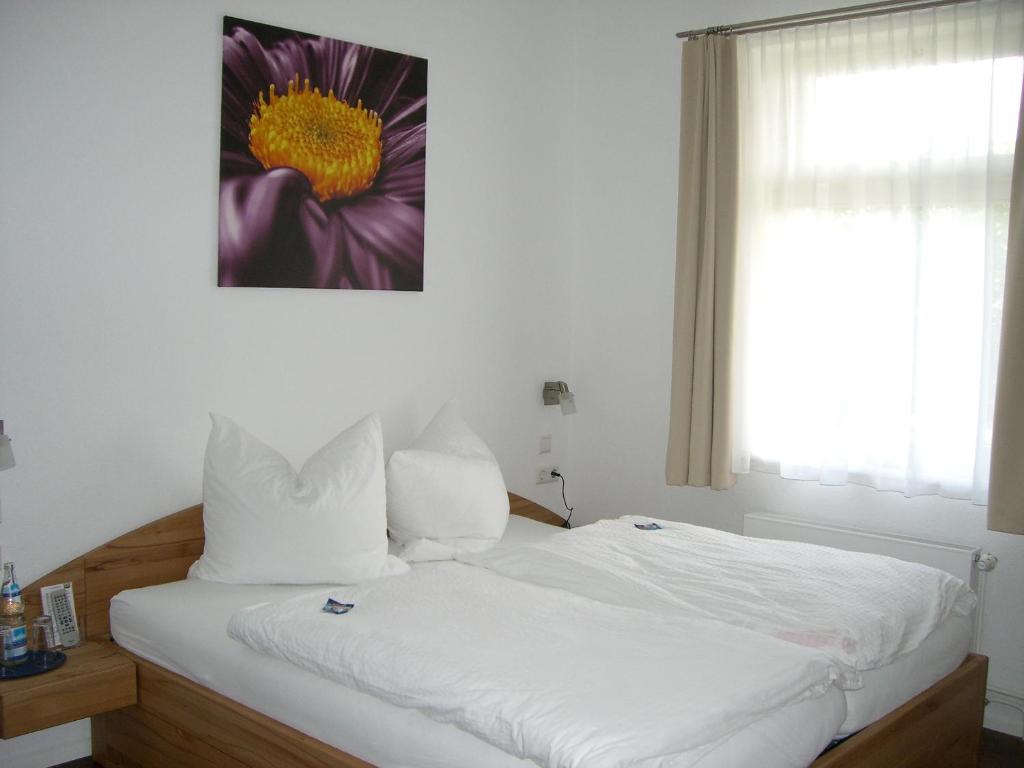 Hotel Sunnegässle - 7