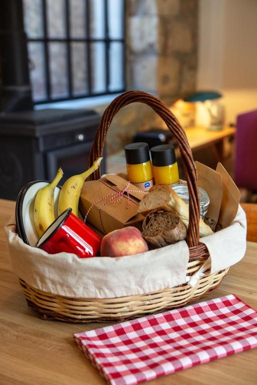 The Foundry Suites - 15