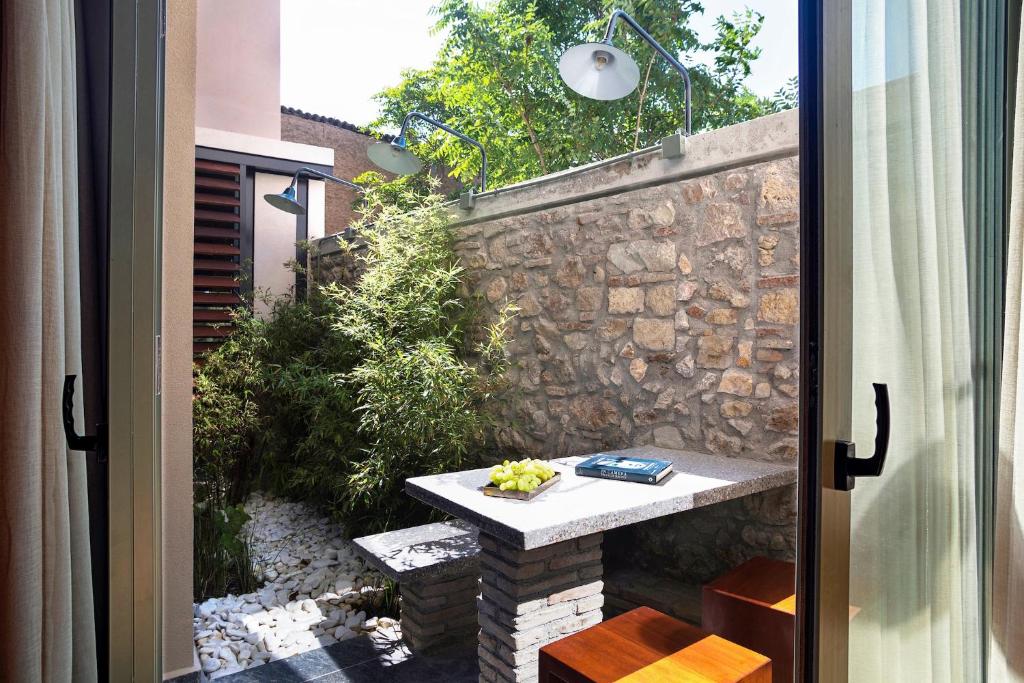 The Foundry Suites - 6