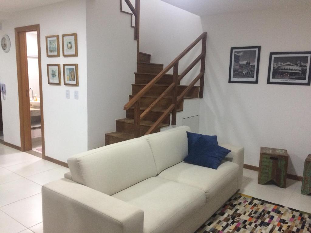  Reserva das Ilhas