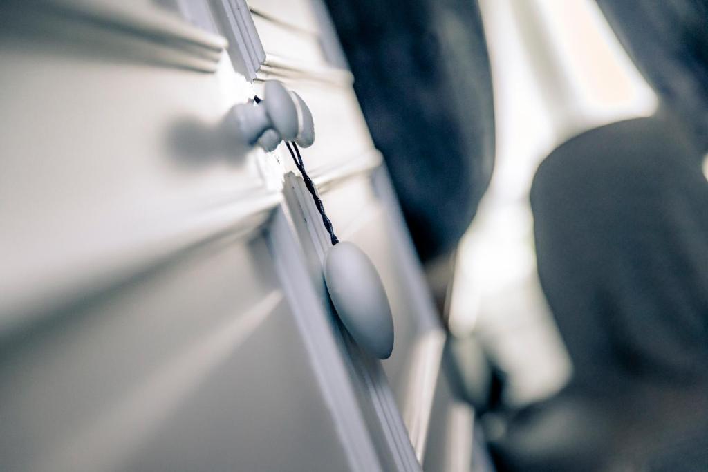 Hotel Le Lion D'Or et Restaurant La Table Du Lion - Error