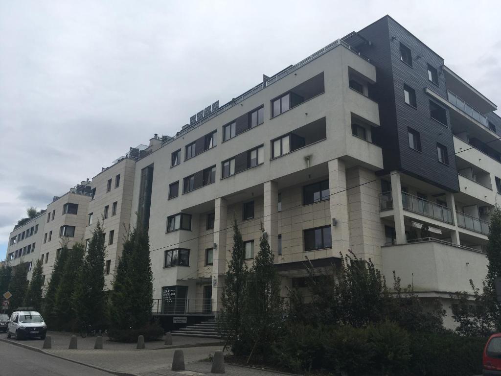 Apartamenty Lea - 16