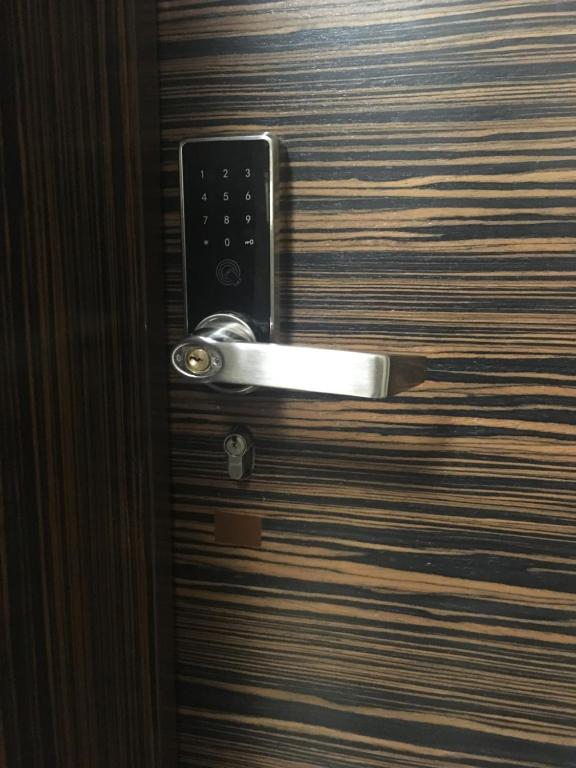 Apartamenty Lea - 15