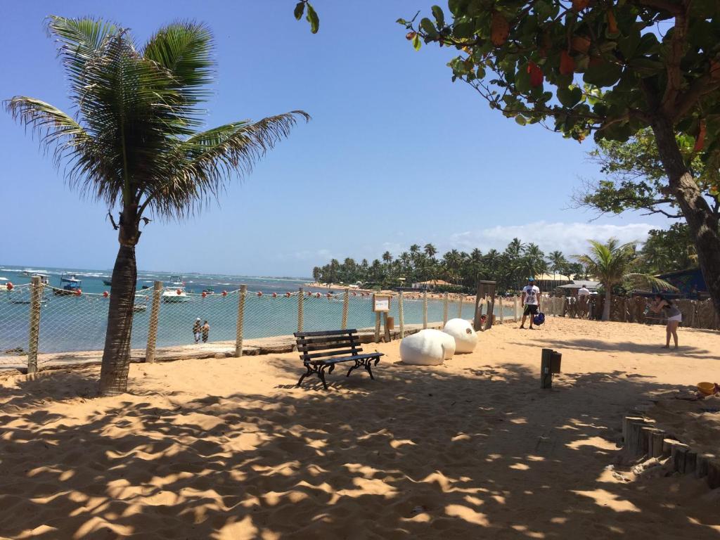  Residencial Villa da Lua