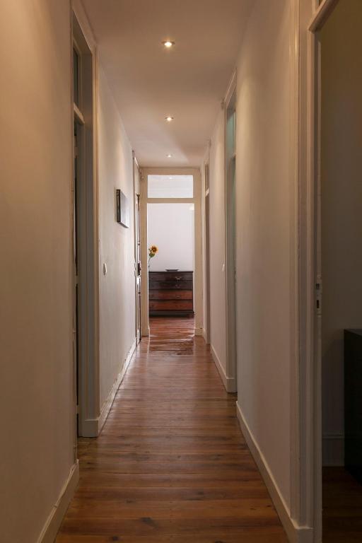 Fotografie z fotogalerie ubytování Lisbon City Center Apartment v Lisabonu