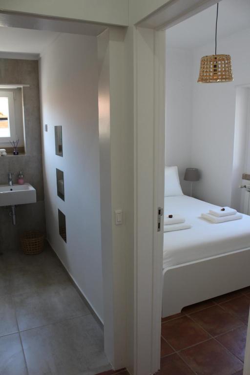 HappySintra GuestHouse by Casa do Preto - 6